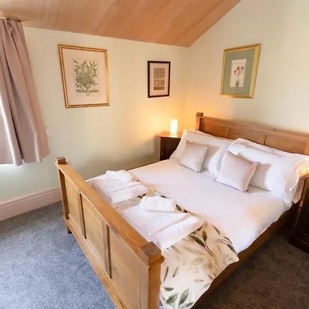 Lägenhet Oliver's View Stunning And Location Free Parking- Yorkshire Coast Lets. Scarborough
