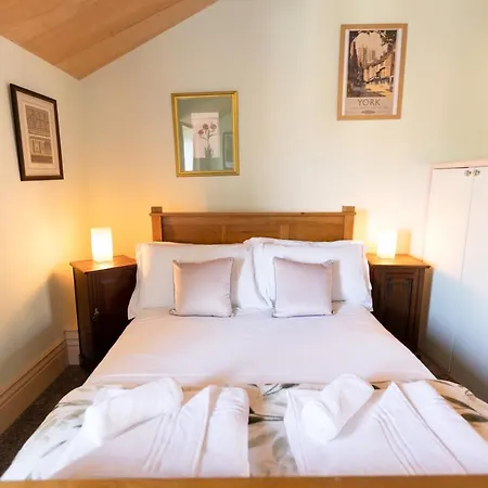 Oliver's View Stunning And Location Free Parking- Yorkshire Coast Lets. Lägenhet