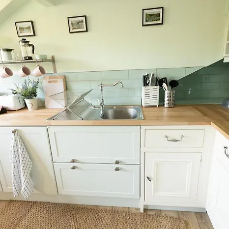 Appartamento Oliver's View Stunning And Location Free Parking- Yorkshire Coast Lets.