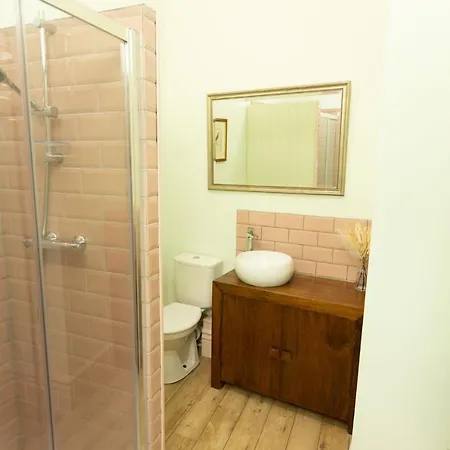 Oliver's View Stunning And Location Free Parking- Yorkshire Coast Lets. Appartamento Scarborough
