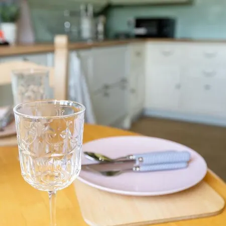 Oliver's View Stunning And Location Free Parking- Yorkshire Coast Lets. Appartamento *