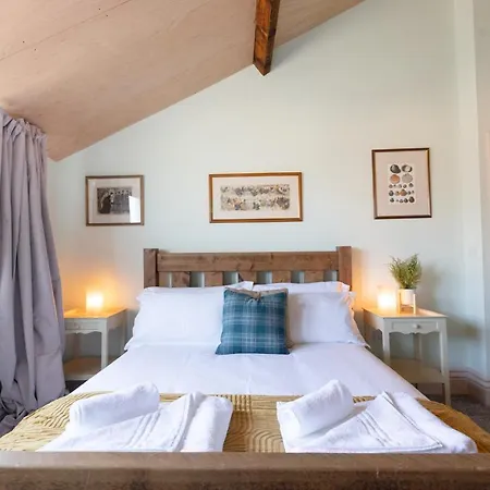 Appartamento Oliver's View Stunning And Location Free Parking- Yorkshire Coast Lets. *